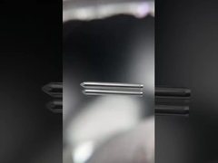 Đường dây Sapphire được chế tạo chính xác