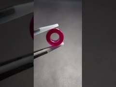 Xương Ruby Xương Đá Đá Đá Đá Đá Đá Đá Đá Đá Đá Đá Đá Đá Đá Đá Đá Đá Đá Đá Đá Đá Đá Đá Đá Đá Đá Đá Đá Đá Đá Đá Đá Đá Đá Đá Đá Đá Đá Đá Đá Đá Đá Đá Đá Đá Đá Đá Đá Đá Đá Đá Đá Đá Đá Đá Đá Đá Đá Đá Đá Đá Đá Đá Đá Đá Đá Đá Đá Đá Đá Đá Đá Đá Đá Đá Đá Đá Đá Đá Đ