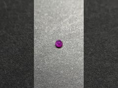 Xem: Vòng bi xuyên lỗ Ruby – Giới thiệu vòng bi đá quý chính xác cho các thiết bị có độ chính xác cao